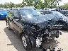 KNDJ23AU7R7****** Salvage and Wrecked 2024 Kia Soul in Cleveland