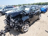 KNDJ23AU7R7****** Used and Repairable 2024 Kia Soul in Cleveland