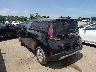 KNDJ23AU7R7****** Salvage and Repairable 2024 Kia Soul in Cleveland