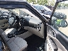 KNDJ23AU7R7****** Used and Repairable 2024 Kia Soul in Ohio State