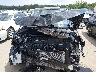 KNDJ23AU7R7****** Salvage and Repairable 2024 Kia Soul in Ohio State