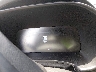 KNDJ23AU7R7****** Salvage 2024 Kia Soul in Cleveland