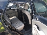 KNDJ23AU7R7****** Wrecked 2024 Kia Soul in Cleveland