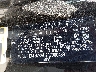 KNDJ23AU7R7****** Used 2024 Kia Soul in Cleveland