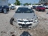 1G1ZC5E19BF****** Destrozados 2011 Chevrolet Malibu en Estado de Illinois