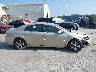 1G1ZC5E19BF****** Usados 2011 Chevrolet Malibu en Estado de Illinois