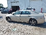 1G1ZC5E19BF****** Reparables 2011 Chevrolet Malibu en Estado de Illinois