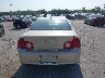 1G1ZC5E19BF****** Destrozados 2011 Chevrolet Malibu