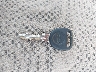 1G1ZC5E19BF****** Salvamento 2011 Chevrolet Malibu en Estado de Illinois