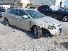 1G1ZC5E19BF****** Salvamento y Destrozados 2011 Chevrolet Malibu en Chicago South