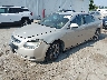 1G1ZC5E19BF****** Usados y Reparables 2011 Chevrolet Malibu en Chicago South