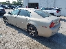 1G1ZC5E19BF****** Salvamento y Reparables 2011 Chevrolet Malibu en Chicago South