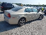 1G1ZC5E19BF****** Salvamento y Destrozados 2011 Chevrolet Malibu en Estado de Illinois