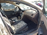 1G1ZC5E19BF****** Usados y Reparables 2011 Chevrolet Malibu en Estado de Illinois