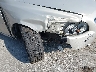 1G1ZC5E19BF****** Salvamento y Reparables 2011 Chevrolet Malibu en Estado de Illinois