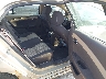 1G1ZC5E19BF****** Destrozados 2011 Chevrolet Malibu en Chicago South