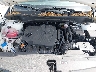 5XYK33DFXSG****** Repairable 2025 Kia Sportage in West Palm Beach
