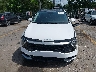 5XYK33DFXSG****** Used 2025 Kia Sportage in Florida State