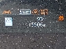 5XYK33DFXSG****** Wrecked 2025 Kia Sportage