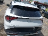 5XYK33DFXSG****** Used 2025 Kia Sportage