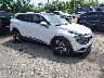 5XYK33DFXSG****** Salvage and Wrecked 2025 Kia Sportage in West Palm Beach