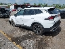5XYK33DFXSG****** Salvage and Repairable 2025 Kia Sportage in West Palm Beach