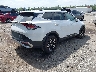 5XYK33DFXSG****** Salvage and Wrecked 2025 Kia Sportage in Florida State