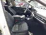 5XYK33DFXSG****** Used and Repairable 2025 Kia Sportage in Florida State