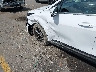 5XYK33DFXSG****** Salvage and Repairable 2025 Kia Sportage in Florida State