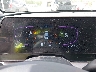 5XYK33DFXSG****** Salvage 2025 Kia Sportage in West Palm Beach