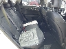 5XYK33DFXSG****** Wrecked 2025 Kia Sportage in West Palm Beach