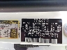 5XYK33DFXSG****** Used 2025 Kia Sportage in West Palm Beach