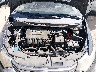 JHMZE2H57BS****** Reparables 2011 Honda Insight en North Hollywood