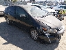 JHMZE2H57BS****** Salvamento y Destrozados 2011 Honda Insight en North Hollywood