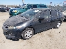 JHMZE2H57BS****** Usados y Reparables 2011 Honda Insight en North Hollywood