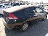 JHMZE2H57BS****** Salvamento y Destrozados 2011 Honda Insight en Estado de California