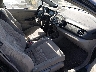 JHMZE2H57BS****** Usados y Reparables 2011 Honda Insight en Estado de California