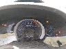 JHMZE2H57BS****** Salvamento 2011 Honda Insight en North Hollywood
