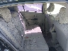 JHMZE2H57BS****** Destrozados 2011 Honda Insight en North Hollywood