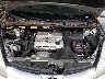 5TDBA22CX6S****** Repairable 2006 Toyota Sienna in Atlanta