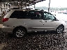 5TDBA22CX6S****** Used 2006 Toyota Sienna in Georgia State