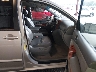 5TDBA22CX6S****** Used and Repairable 2006 Toyota Sienna in Georgia State