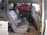 5TDBA22CX6S****** Wrecked 2006 Toyota Sienna in Atlanta