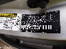 5TDBA22CX6S****** Used 2006 Toyota Sienna in Atlanta