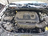1C4RJFAG9MC****** Repairable 2021 Jeep Grand Cherokee in Tidewater