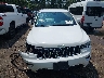 1C4RJFAG9MC****** Salvage 2021 Jeep Grand Cherokee in Virginia State