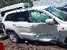 1C4RJFAG9MC****** Wrecked 2021 Jeep Grand Cherokee in Virginia State
