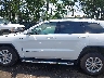 1C4RJFAG9MC****** Used 2021 Jeep Grand Cherokee in Virginia State