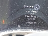 1C4RJFAG9MC****** Repairable 2021 Jeep Grand Cherokee in Virginia State