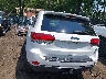 1C4RJFAG9MC****** Salvage 2021 Jeep Grand Cherokee